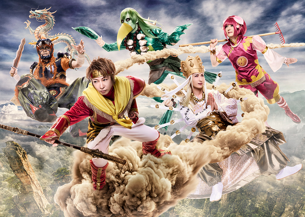 bg image