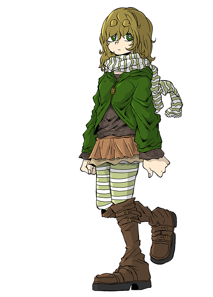 bg image