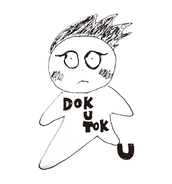 bg image
