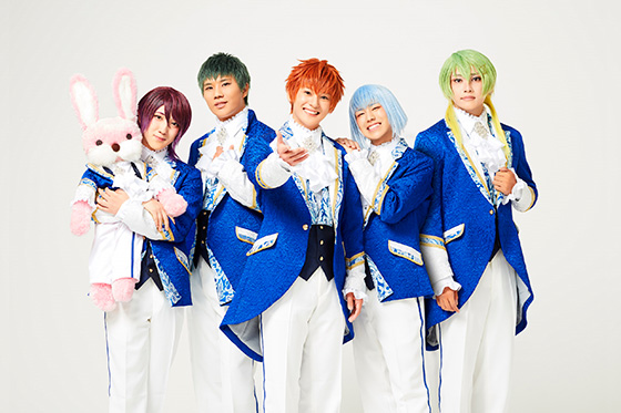 bg image