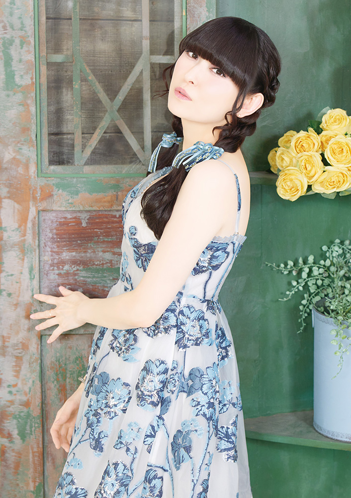 bg image