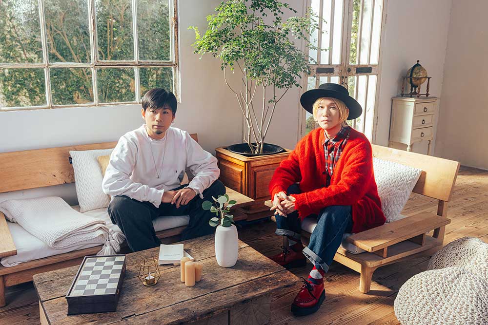 bg image