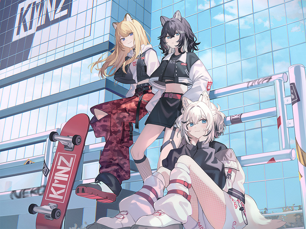 bg image