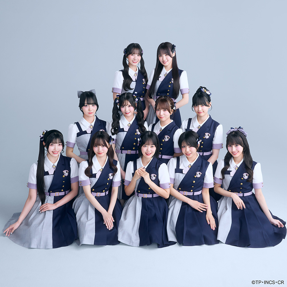 bg image