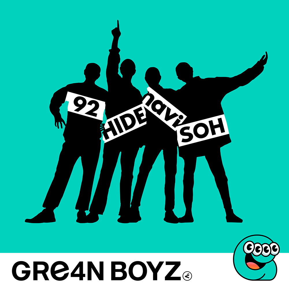 bg image