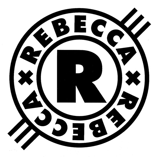 bg image