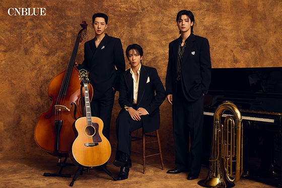CNBLUE/MTV Unplugged〈初回限定盤〉 CNBLUE/MTV Unplugged〈初回限定盤〉 CNBLUE「MTV Unplugged （初回